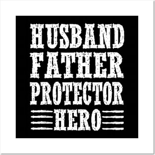 Graphic Surfer Mens Womens Fathers Day Posters and Art